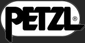 www.petzl.com